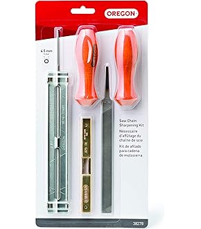 Oregon 90PX052G Low Profile 3/8-Inch Pitch 0.043-Inch Gauge