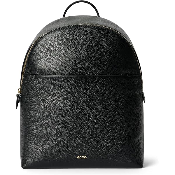 Buy Nine West UNA Patterned Backpack In Black | 6thStreet UAE