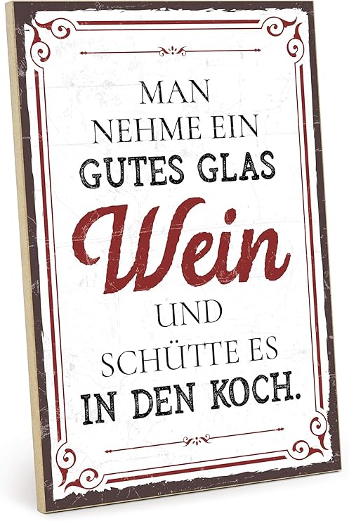 Download Spruch wein hochzeit Free Spruch Wein Hochzeit