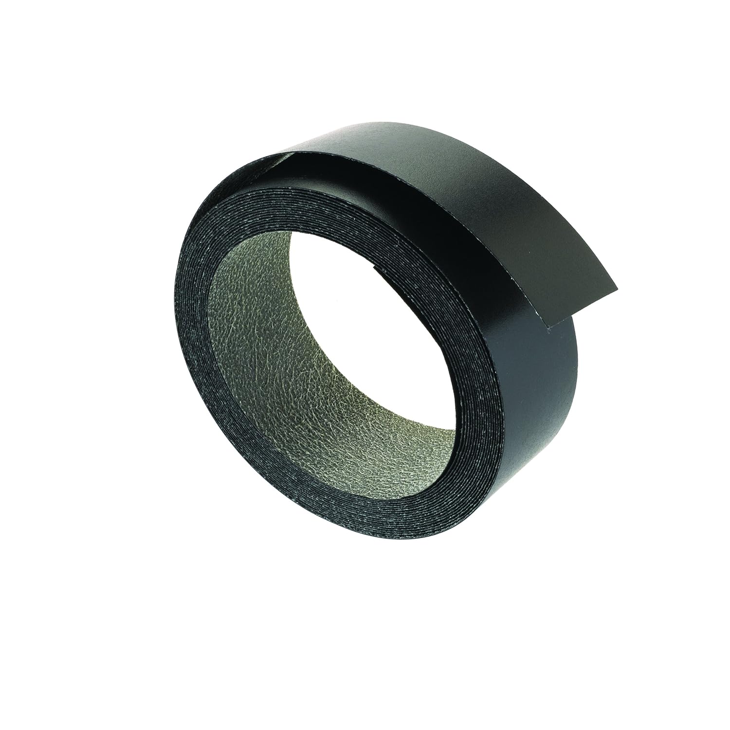 Melamine, Black 2" X 25 Edge Banding Amazon.co.uk DIY & Tools