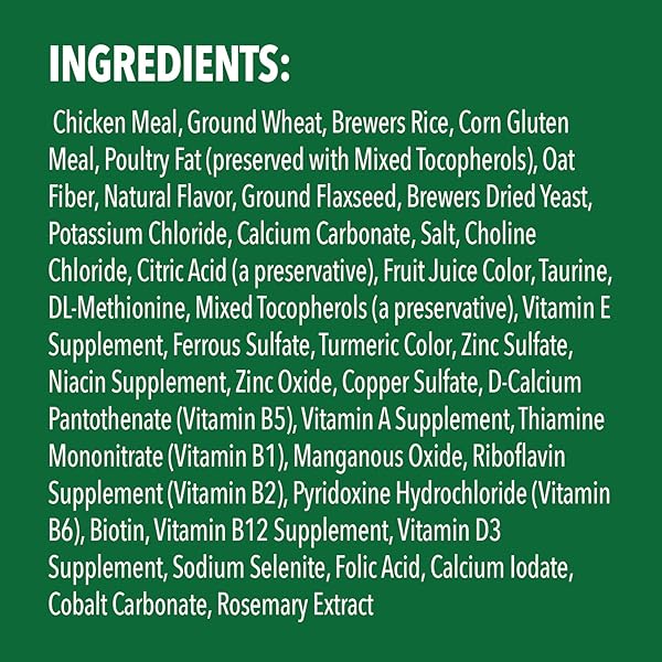 GREENIES CAT TREATS, FELINE VETERINARIAN-RECOMMENDED ADULT NATURAL DENTAL CAT TREATS, OVEN ROASTED CHICKEN FLAVOR, 4.6 OZ. POUCH