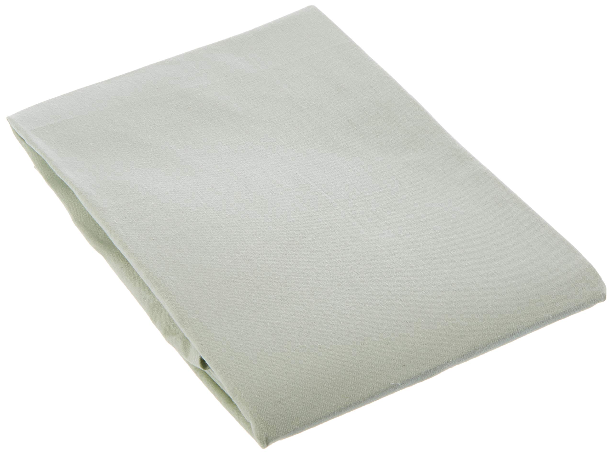 Bright Brands Sportsgoods Jersey Mini 081 000 06 Mattress Topper - Kids