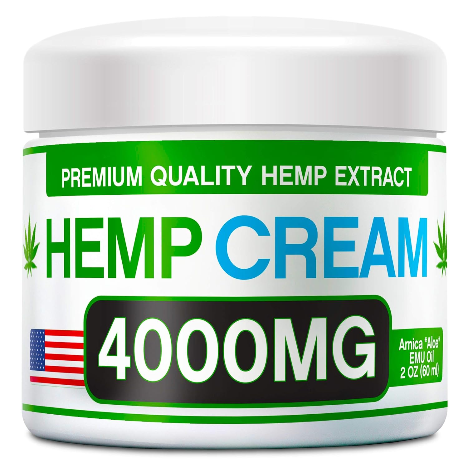 коллаген пептид vistra. Bcaa этил эстер. 4000 мг. Power таблетки для массы. тайский коллаген в порошке.