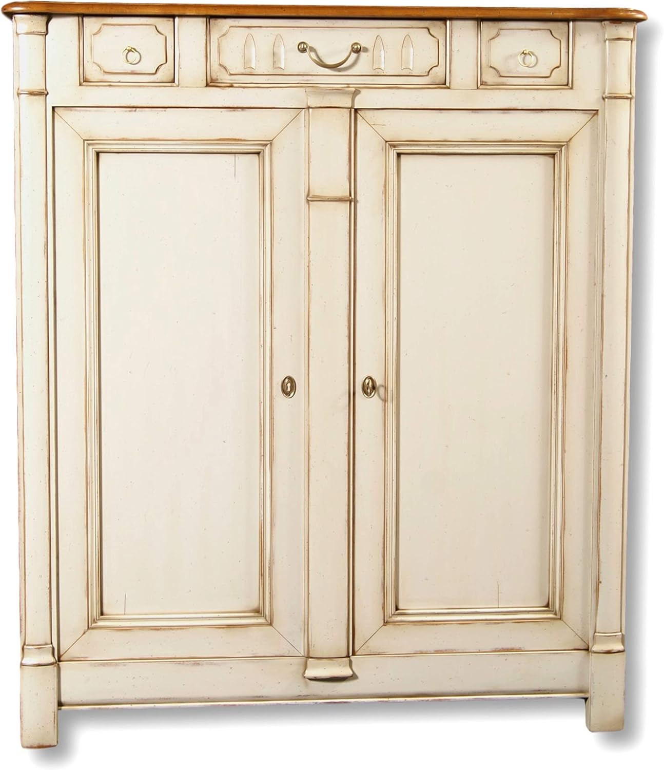 Armario cerezo | Los mejores armarios