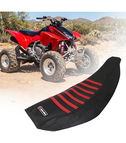 Amazon.com: Enjoy Mfg Seat Cover - Compatible with Honda 2008-2018