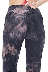 Leggings Depot Women's Active Jogger Sweatpants