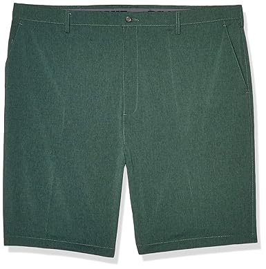 pga tour shorts big and tall