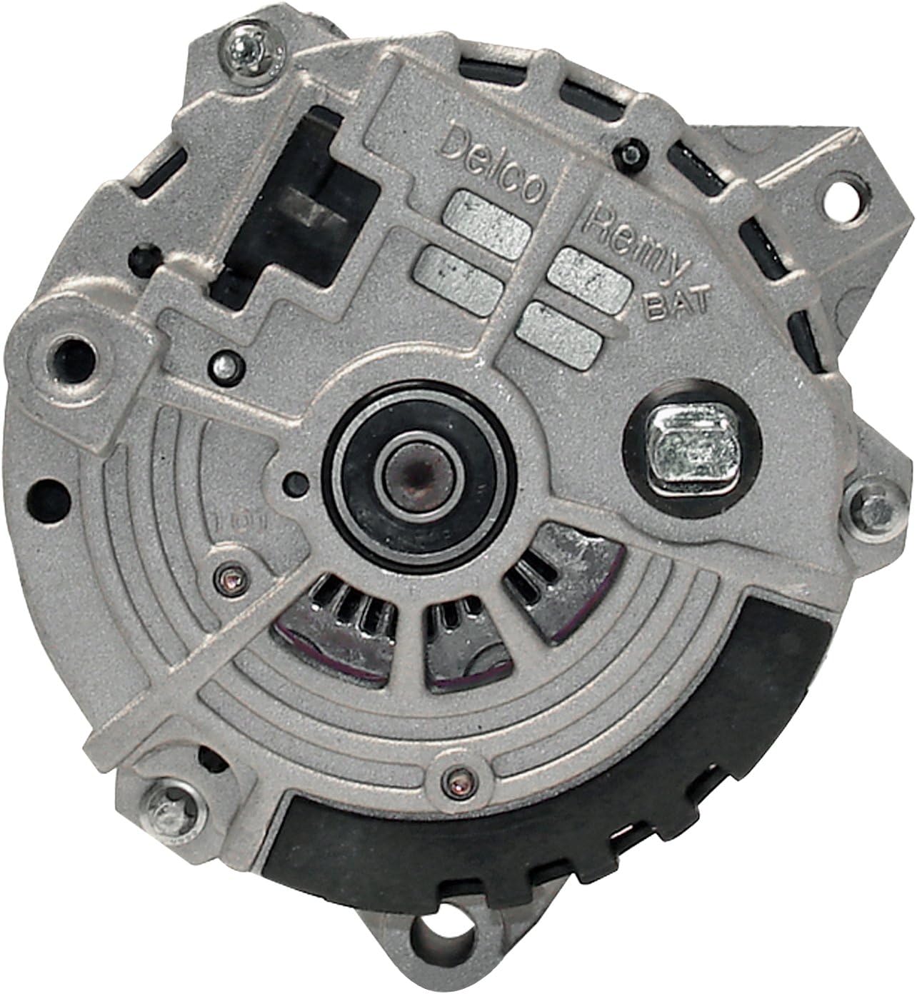 Генератор линкольн навигатор 2 32v. Генератор качеств. Генератор качеств. Запчасти генератора dgki 75-4. Электрический генератор устройство и принцип действия.