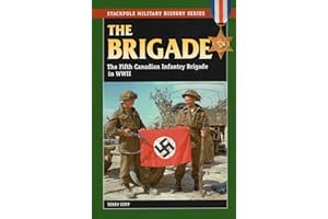 Brigade