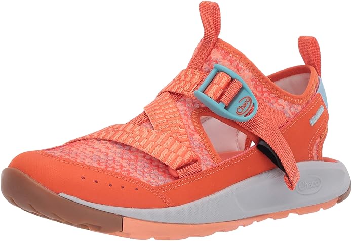 chaco women's diana sport sandal