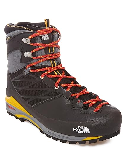 the north face m lw fp ii gtx