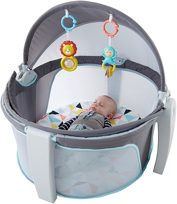 baby dome amazon