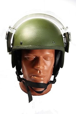 Amazon Zsh 1 2mヘルメット レプリカ ロシア軍 Tig アルファ スペツナヅ Kgb Fsb ゲームで使える 日本語発音で対応する現代軍事ロシア語集 付き タクティカルヘルメット 通販