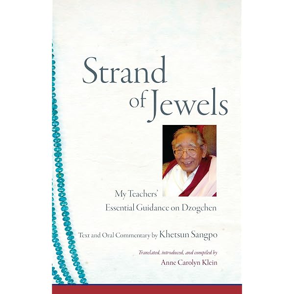 Amazon.com: Masters of Enchantment: The Lives and Legends of the