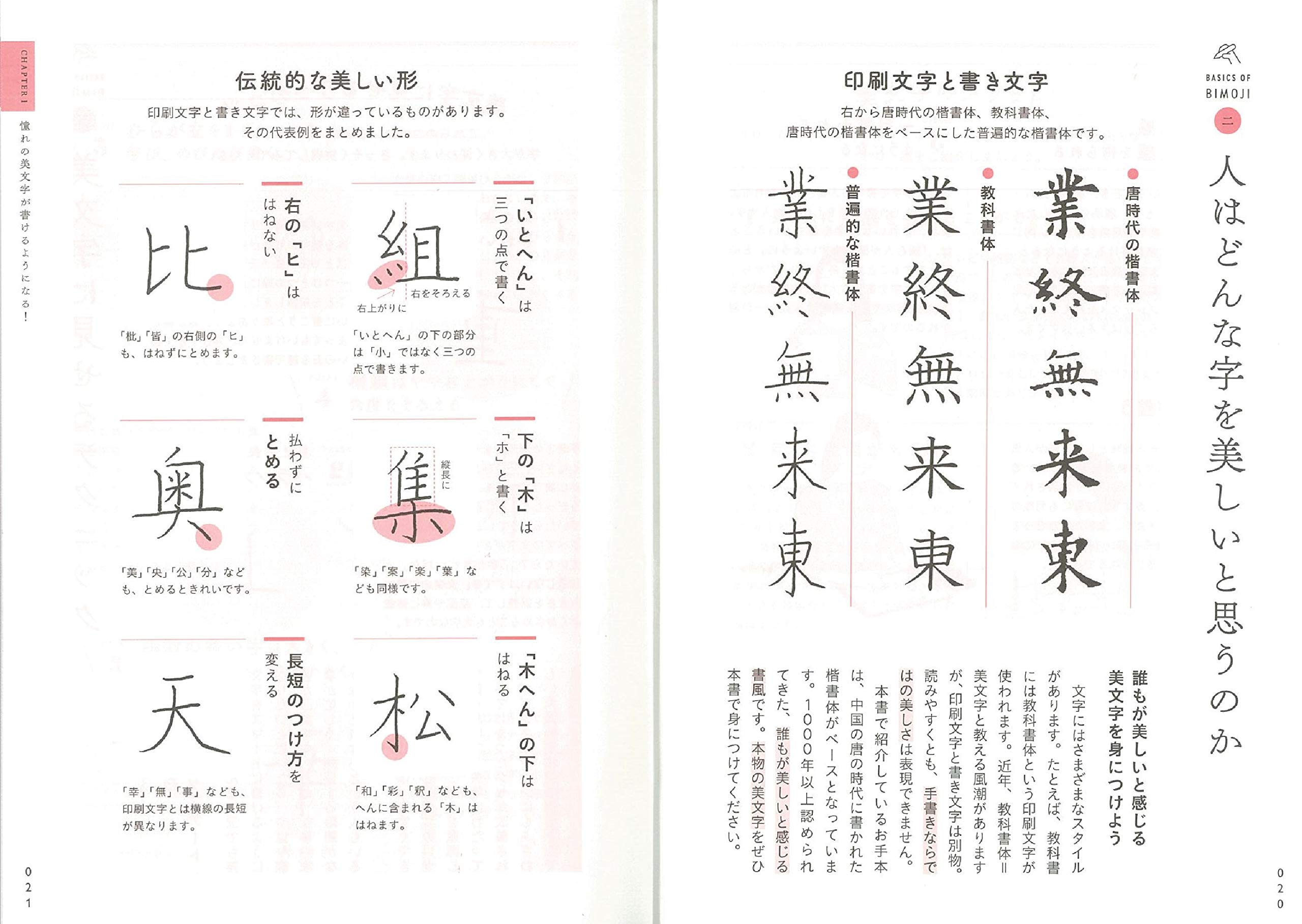 別冊ドリルつき ペン字 筆ペン基本レッスン帳 鈴木 啓水 本 通販 Amazon