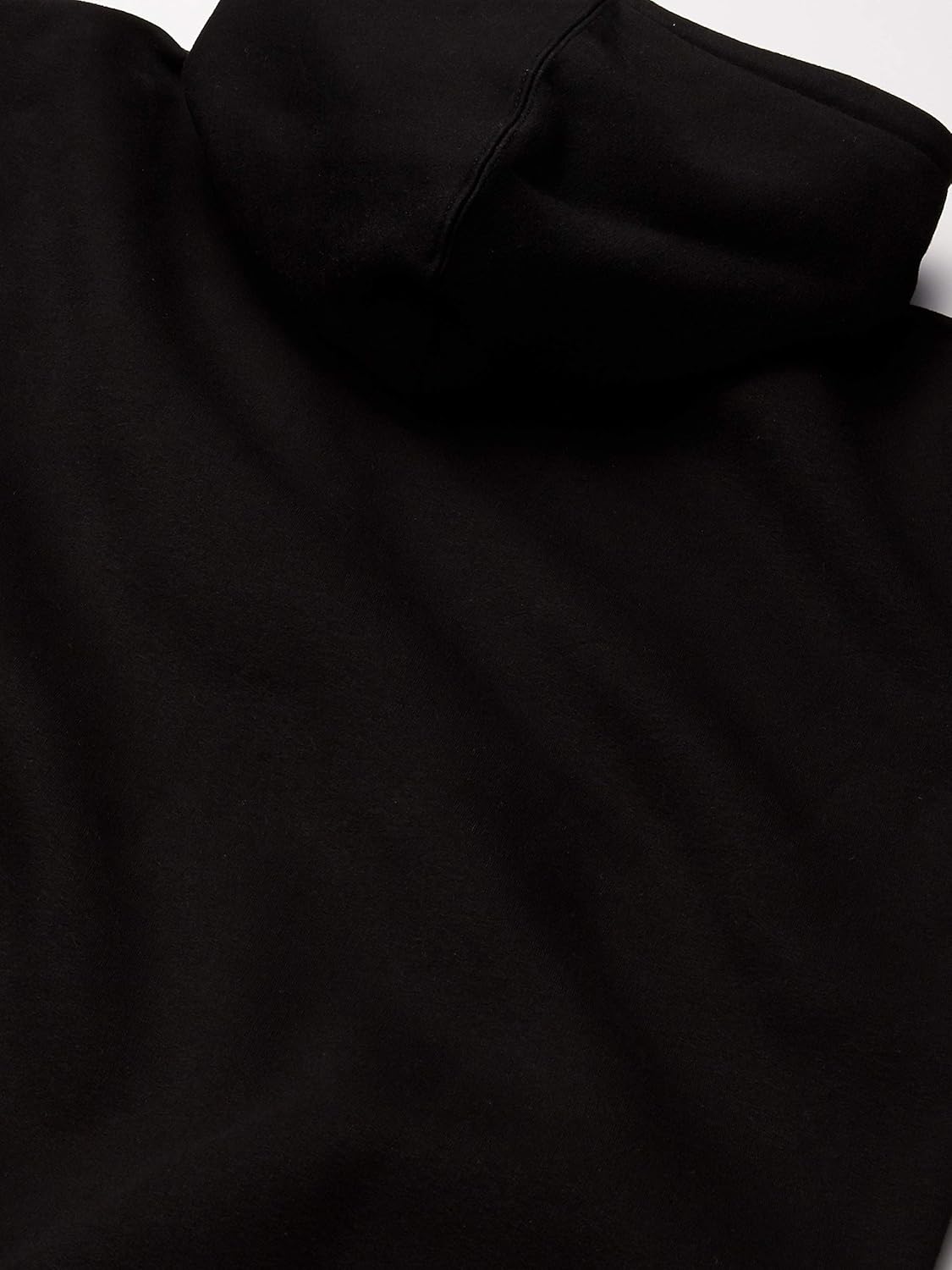 Obey Men's Curtis Hood: Clothing