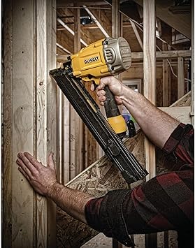 https://images-na.ssl-images-amazon.com/images/I/81iIgzTzjmL._AC_SY355_.jpg