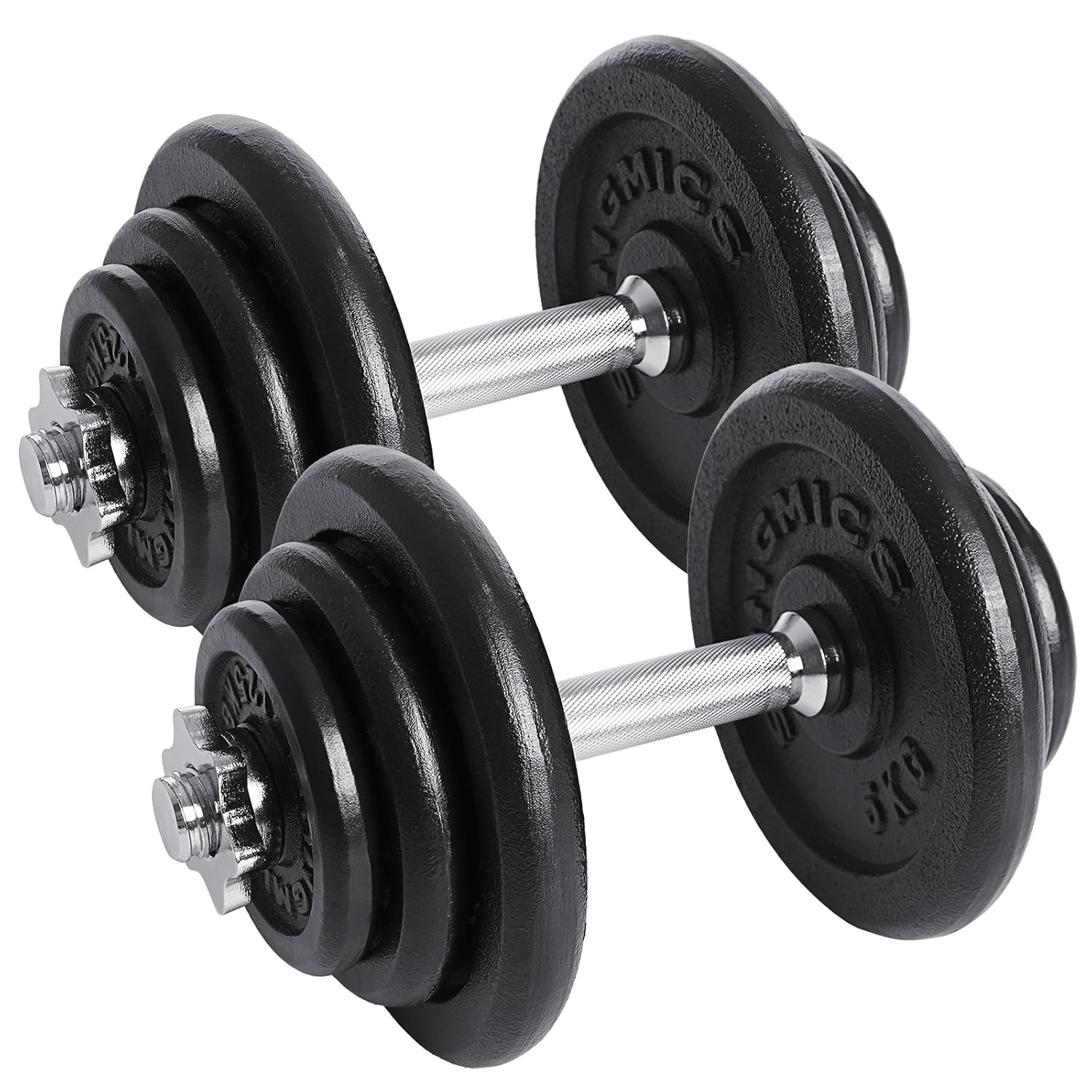 Sport 60. Железо гантели. Веса американских гантели. Картинки гантели и диски. Weight kg.