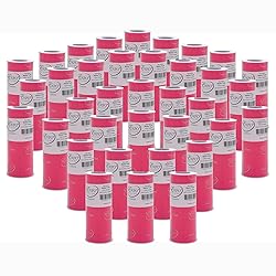 Expo International Value Pack of Decorative