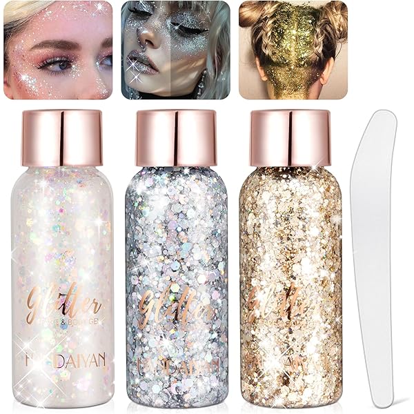 Pinceles For Delineador De Uñas, Juego De Uñas En Gel