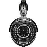 Audio-Technica ATH-R70XA Open-Back Headphones