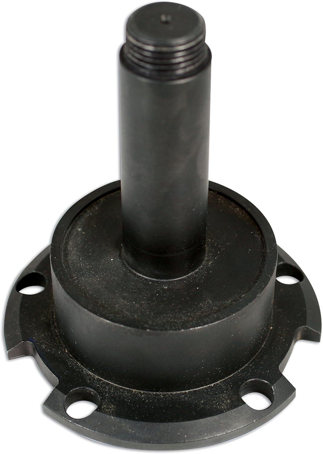 Laser 4288 Brake Disc Removal Tool Amazon.co.uk Car & Motorbike Laser 4288 Brake Disc Removal Tool Amazon.co.uk Car & Motorbike