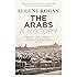 The Arabs: A History - Second Edition