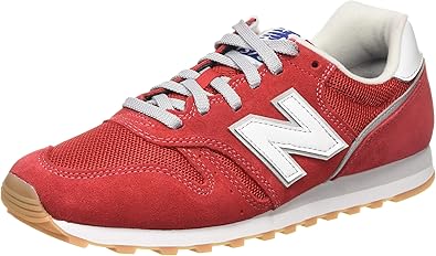 nb trainers