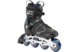 K2 Skate F.I.T. 84 Boa, 6.5