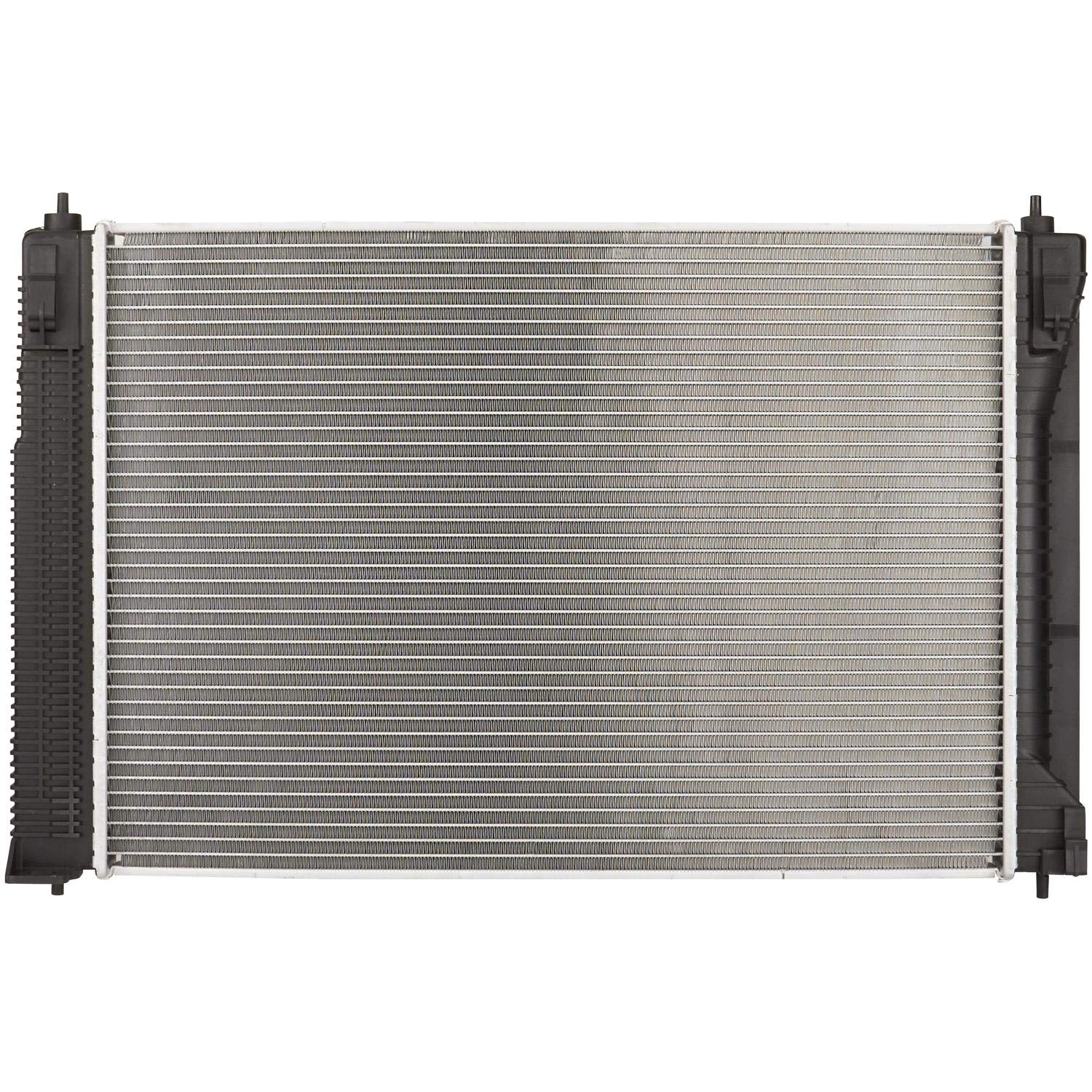 Chevrolet equinox lt 2019 1. радиатор охлаждения kia spectra. 99427 spectra радиатор. Kia spectra 2008 радиатор двигателя. радиатор kia spectra.