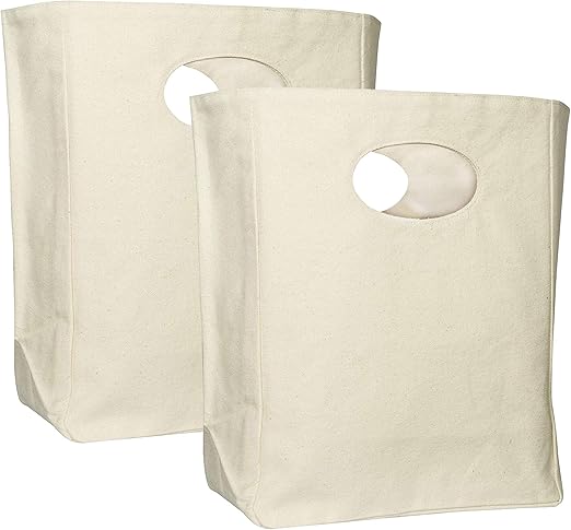 machine washable lunch bag