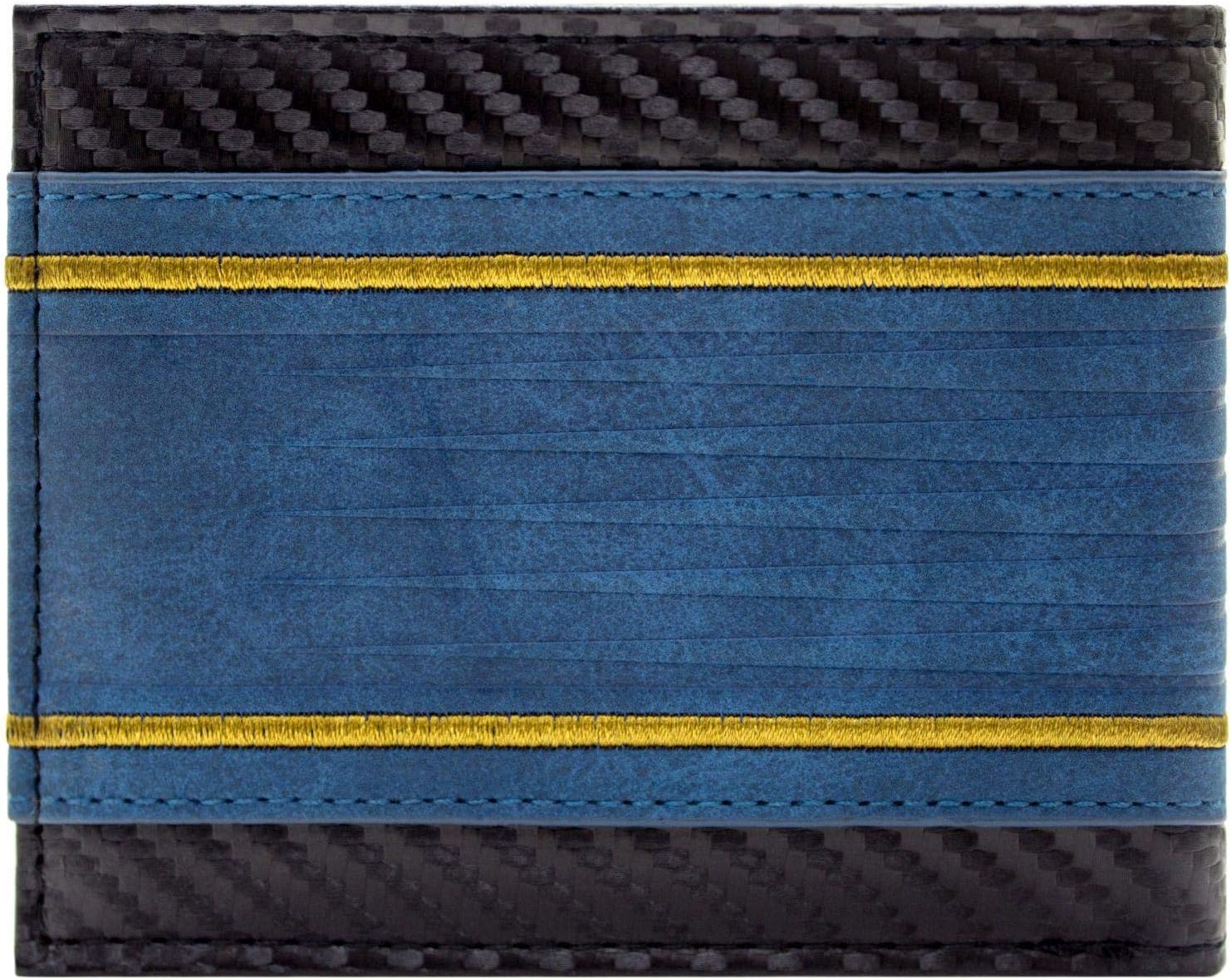 Heartbeat Nurse Badge Reel Holder Avec RN Badge Mauritius