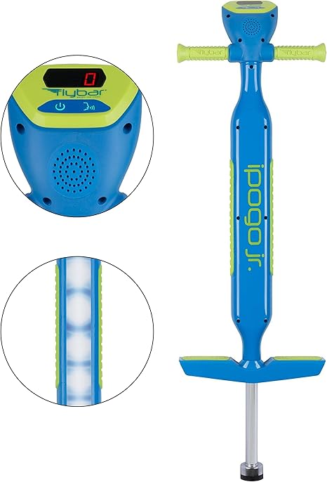 opencv for machine learning