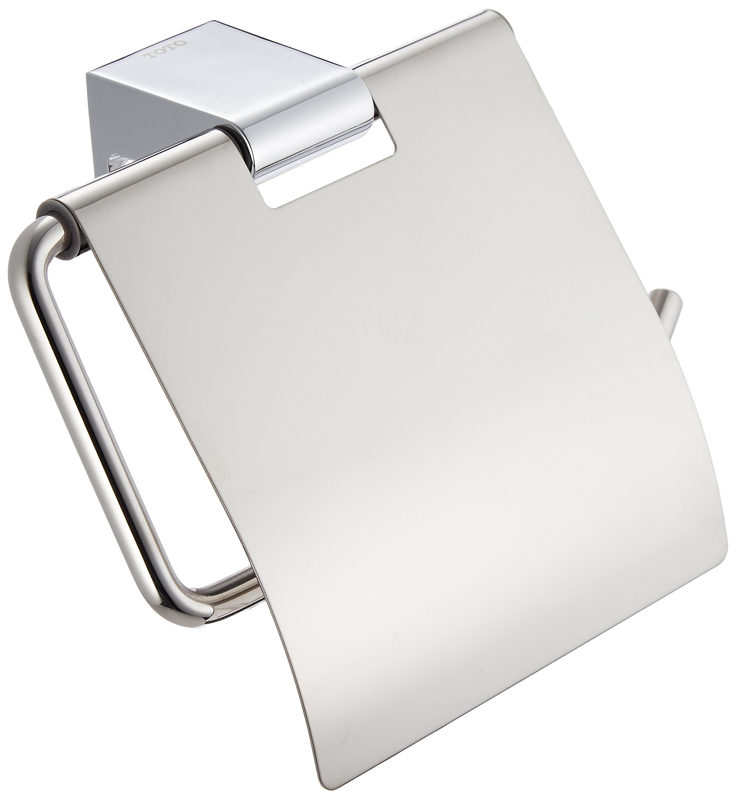 TOTO 紙巻器 YH405商品画像