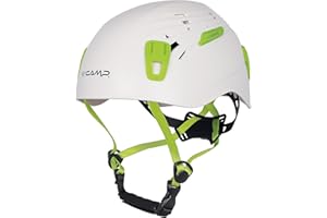 C.A.M.P. CAMP Titan Helmet