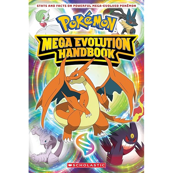 Pokémon Adventures Collector's Edition, Vol. 4: Kusaka, Hidenori