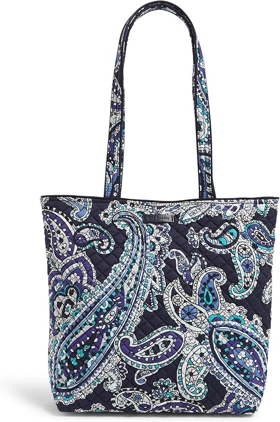vera bradley clothes bag