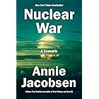 Nuclear War: A Scenario