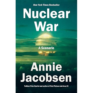 Amazon Best Sellers: Best International & World Politics
