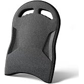 Olaivy Swimming Kickboard - Adult/Kids Swim Kick Board Training Equipment, Large Size Lightweight and High EPP Foam Material Pool Exercise Kickboards, Great Swim Training Aid for Beginners