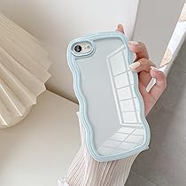 iPhone - yuito 81iJ4Q1NbcL._AC_UL210_SR210,