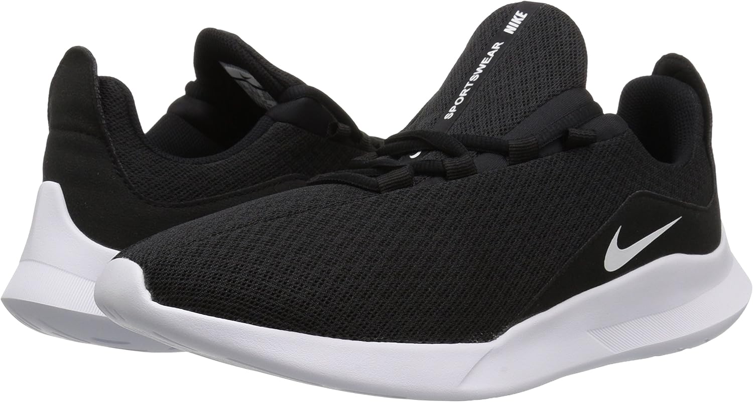 Venta \u003e zapatos viale para hombres \u003e en stock