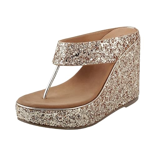 amazon mochi sandals