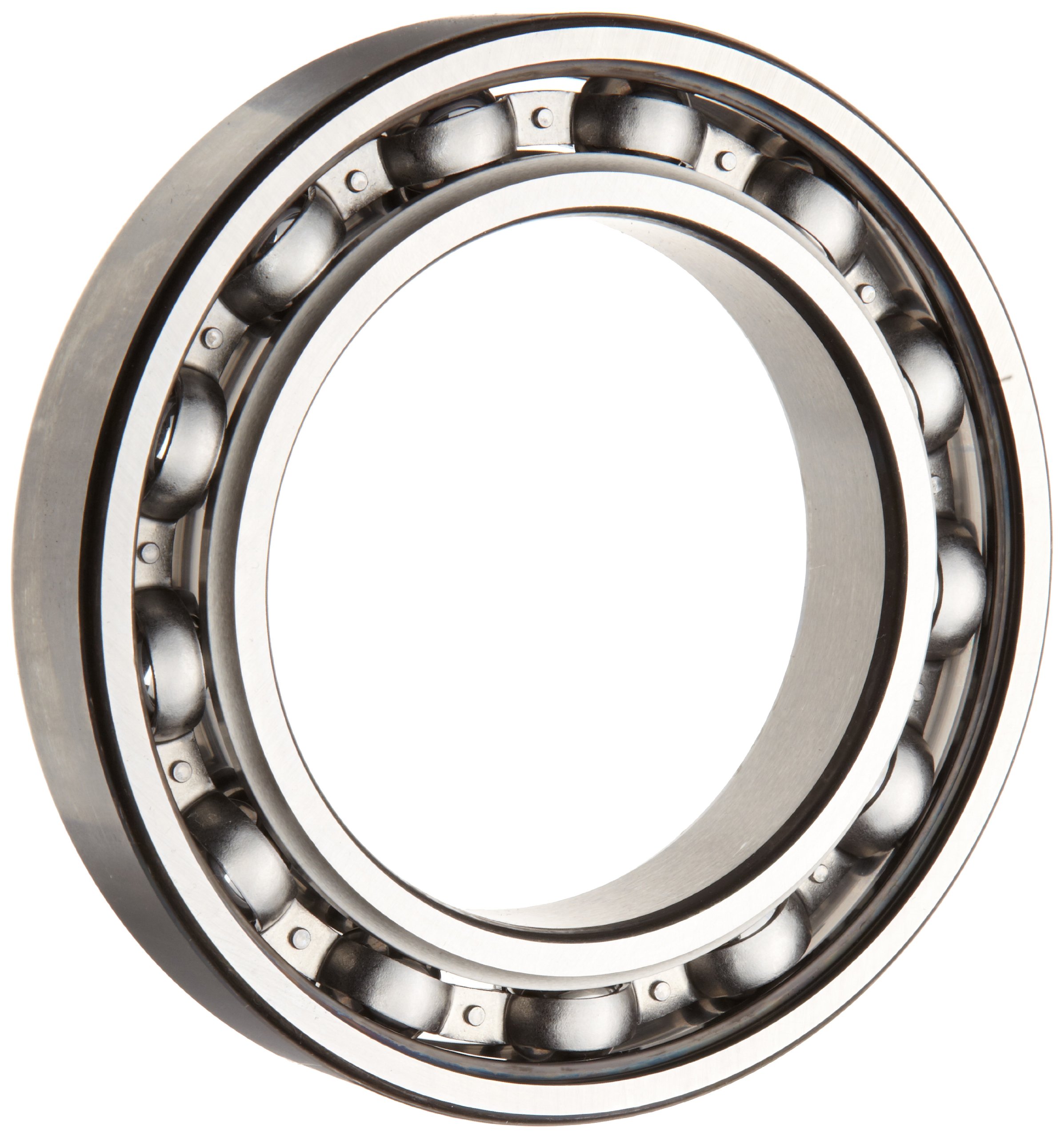 SKF 6019 Radial Deep Groove Ball Bearing