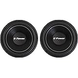 q power 12 3000 watt