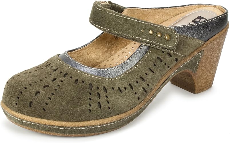 white mountain shoes amazon