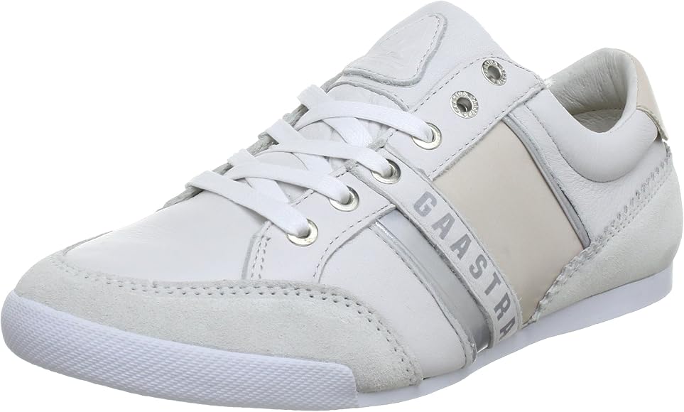 oasis trainers mens
