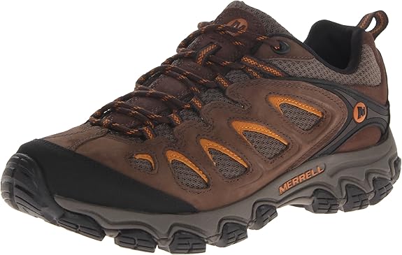 merrell pulsate vent fallen rock