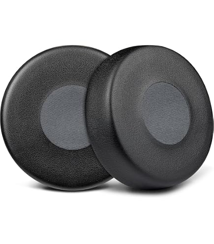 Sony MDRXB800 Fone de ouvido com driver de 50 mm, preto : Amazon