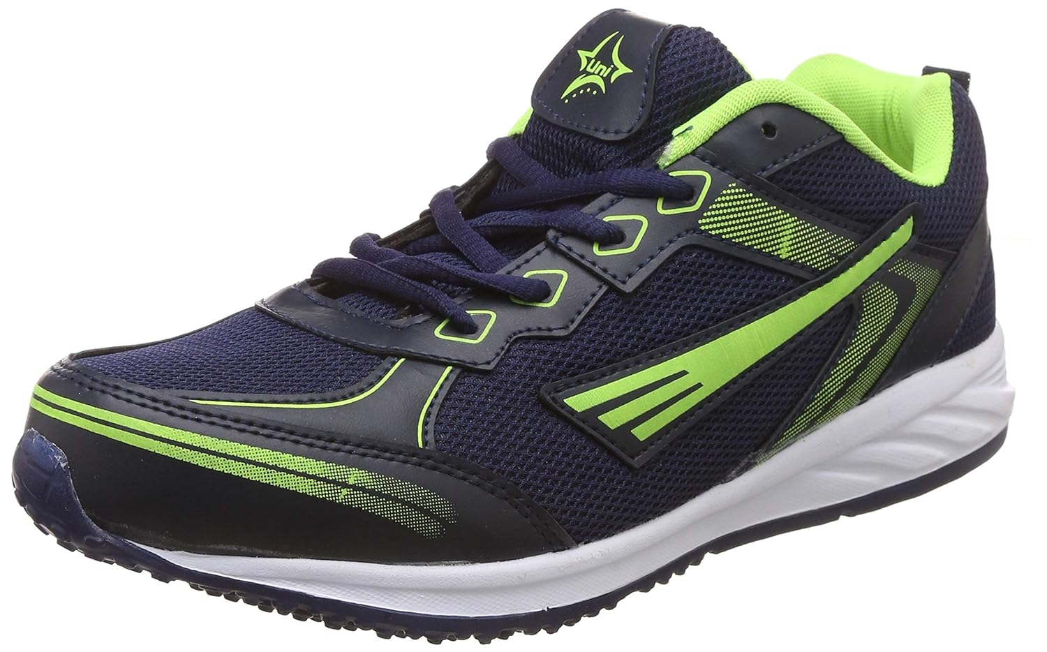 cosco sports shoes